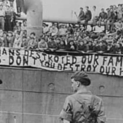 Хусейн Дадаев, 08.03.1991, Грозный