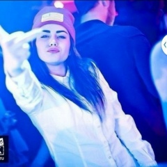 Адiлбек Аятбергенов, 05.02.1998, Актау