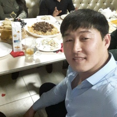 Кайрат Утебов, 01.08.1982, Актау