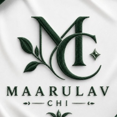 Магомед Ахмедов, Махачкала