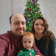 Сергей Рыбин, 15.05.1987, Курган