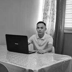 Жандос Салеметханов, 22.07.1992, Павлодар