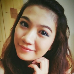 Feibby Gunawan, 23.05.1995, Yogyakarta