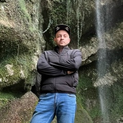 Никита Марков, 12.09, Екатеринбург