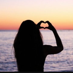 Вероника Ким, 29.12.1980, Караганда