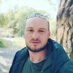 Дмитрий Ветров, 06.07.1989, Караганда