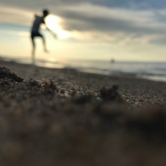 Акежан Сайлаубай, 24.11.1998, Алматы