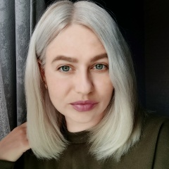 Ксения Немцева, 09.10