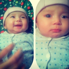 Turganai Ermekbai, 12.11, Талгар