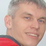 Михаил Алексеев, 08.04.1986, Москва