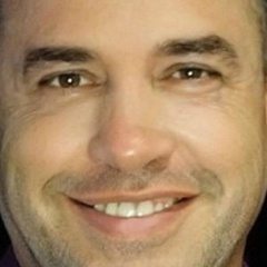 Юрий Кандалин