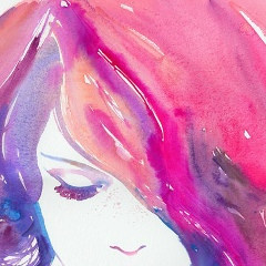 Милания Семёнова, 13.01, Орск