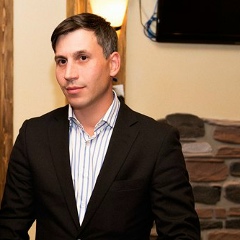 Денис Королёв, 30.03.1901, Санкт-Петербург