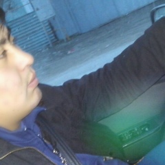 Aktore Sarzhan, 20.02.1993, Тараз