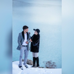 Zhansaya Bekzhanovna, 14.08, Алматы