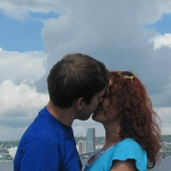 Евгений Мамаев, 13.08, Саранск