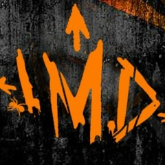 Асхаб Даудов, 31.03.1995, Грозный