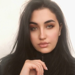 Sabi Rzayewa, 03.10, Ашхабад