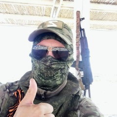 Константин Фомичев, 19.07.1985, Всеволожск