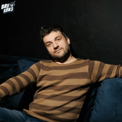 Гаян Чиглеев, 08.05, Ульяновск