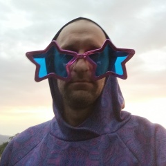 Владимир Копыстинский, 01.08.1988, Ессентуки