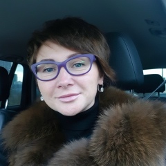 Анна Торгованова, 07.09.1901, Санкт-Петербург