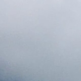 Саня Рейтер, 30.01.1990, Владикавказ