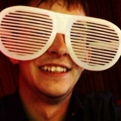 Александр Башуров, 02.02, Иркутск