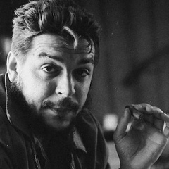 Donik Ibragimov, 07.02.1980, Алматы