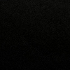 Мишка Романов, 17.01, Москва