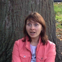 Евгения Титова, 05.09.1982, Великий Новгород