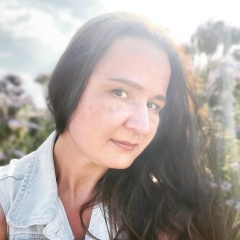 Елена Лукьяничева, 19.02.1985, Казань