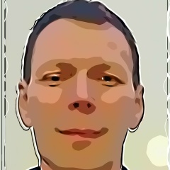 Игорь С, Москва