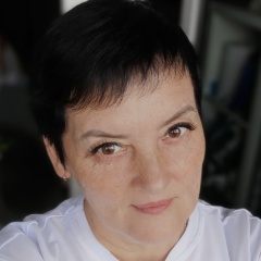 Марина Казанова, 10.11, Кириши