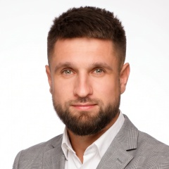Евгений Исаев, 24.05.1989, Кемерово