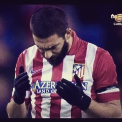 Pənah Həsənov, 19.11.1993, Товуз