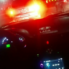 Андрей Руднев, 10.04.1995, Павлодар