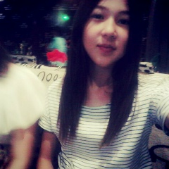 Улбосын Пиржанова, 16.03.2003