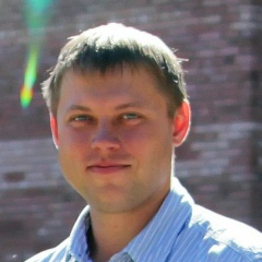Анатолий Ильинов, 24.09.1982, Донецк