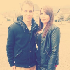 Nikita Dubovtsev, 03.07.1988, Düren