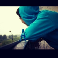 Нурсултан Даиров, 21.04