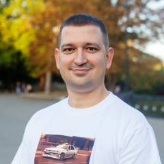 Дмитрий Рябошапка, 17.01.1987