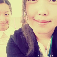 Fatima Zhumabai, 24.11.1998