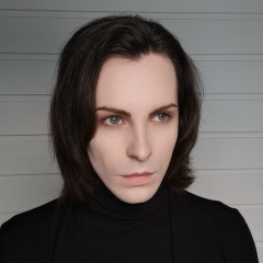 Александр Чернов, 27.05
