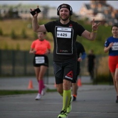 Санек Щенников, 12.10