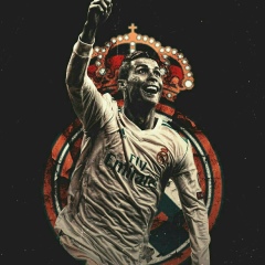 Alibek Akhimbekov, 20.03, Караганда