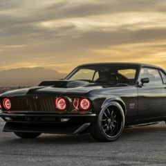 Максим Титов, Оренбург