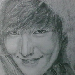 Наталия Мезенцева, 21.11.1987, Москва