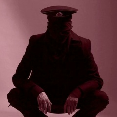 Максимка Нарадько, 05.07, Моздок