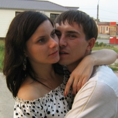 Алексей Архипов, 20.04, Казань